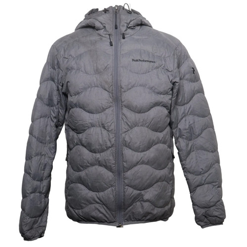 Peak performance daunenjacke - performance,,