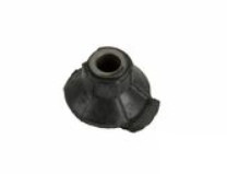 MERCEDES-BENZ E W211 Steering