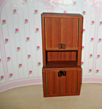 Bodo Hennig 50er Jahre