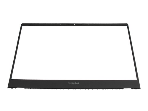 Asus zenbook ux325ua - asus, 13