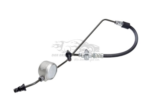 Original hydraulikleitung für - original,