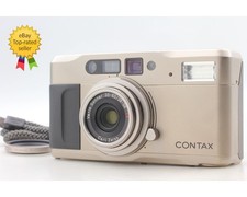 Lesen [N NEUWERTIG+++ mit