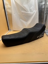 Sitzbank NISA Giuliari