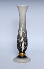 Lindner Porzellan Vase Ramona