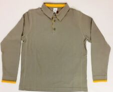 Oilily® Poloshirt KLEN für