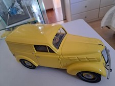 JUVA 4 RENAULT GIL JOURDAN