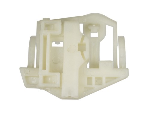 Fensterheber reparatursatz - fensterheber,