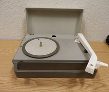 50er 60er PE Typ 31K