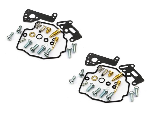 Vergaser reparatur satz - vergaser,