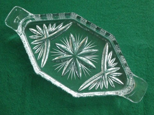 Wunderschön antik seltene - antik,