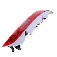 Heckleuchte Schlußleuchte Stoßstange LED Rücklicht Rechts Für Audi Q5 8R 2008-17