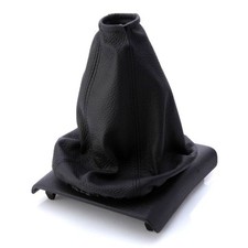 Schaltmanschette schaltsack - schaltmanschette,