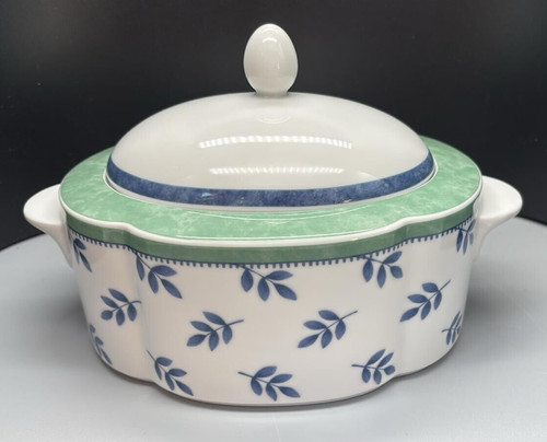 Villeroy boch gallo switch - villeroy,