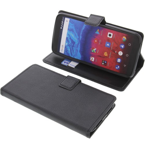 Tasche für archos core 60s - archos,