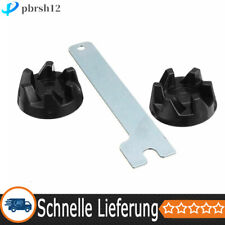 Kupplung Ansatznabe Coupler