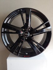 Originale Audi A3 S3 RS3 8V 19 Zoll Felge 8x19 ET49 8V0601025