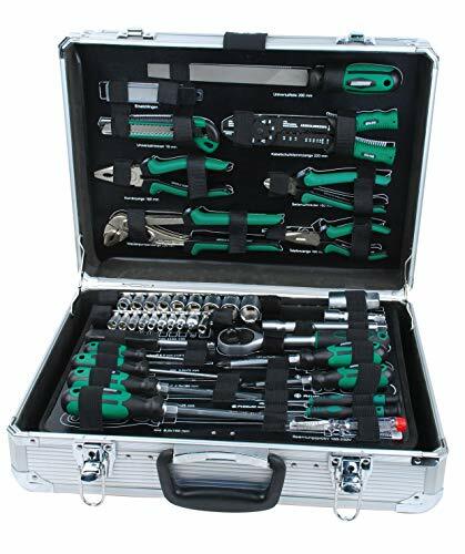 Brüder mannesmann m29075 - brüder,