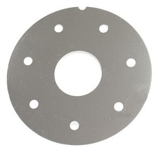 Metall Einlagen Ø 24 cm für