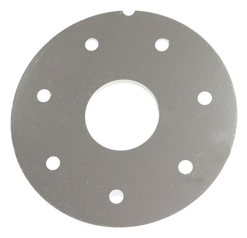 Metall einlagen cm für - 24,