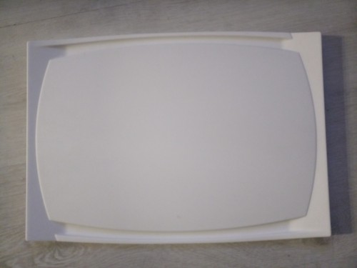 Tupperware 186 profi - 186,