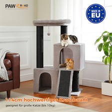 PAWZ Road Kratzbaum XXL Große