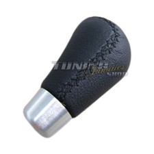 PREMIUM Schaltknauf Hebel