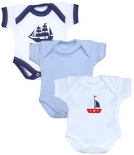 Babyprem jungen frühchen - frühchen, body