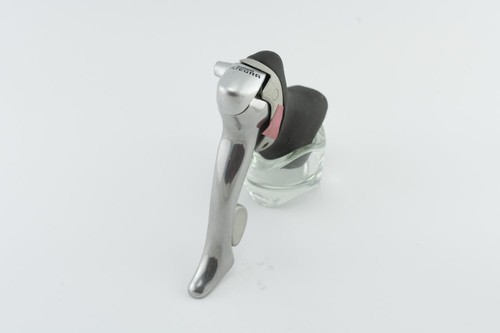 Neu ultegra sti 6500 - neu, links