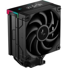 Deepcool ak400 digital pro - deepcool,