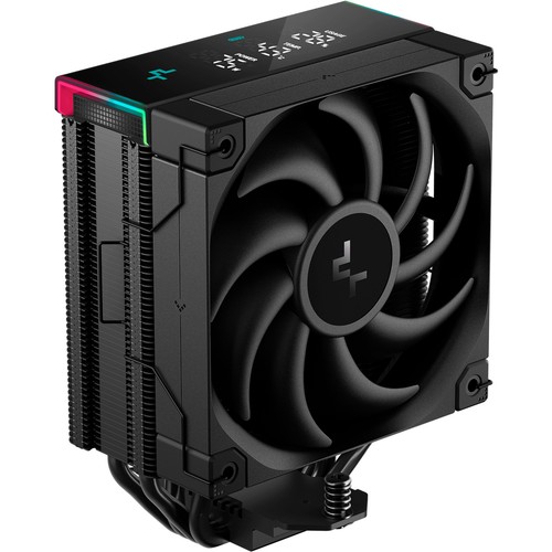 Deepcool ak400 digital - ak400,