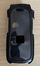 Nokia Handytasche Gürteltasche für Nokia 6021