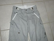 Nice womens ski pants snow - pants,
