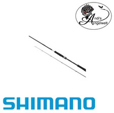 Angelrute Shimano Moonshot