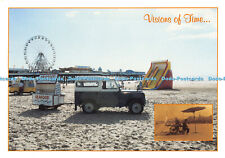 D028302 Visionen der Zeit