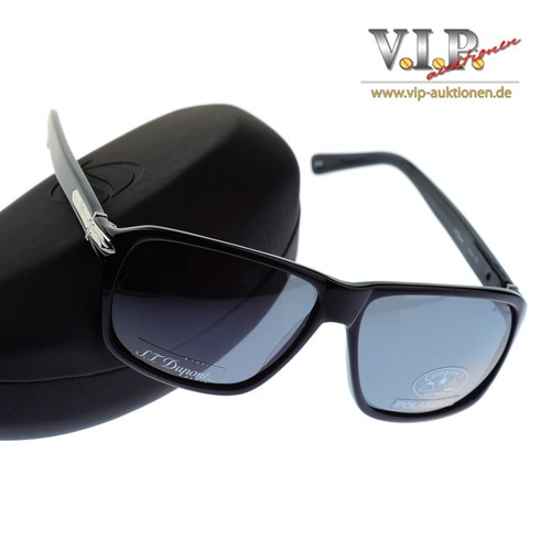 Dupont eyewear brille - eyewear,
