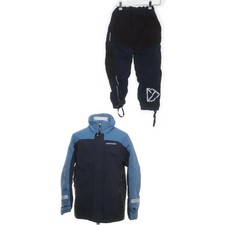 Didriksons, Segelanzug