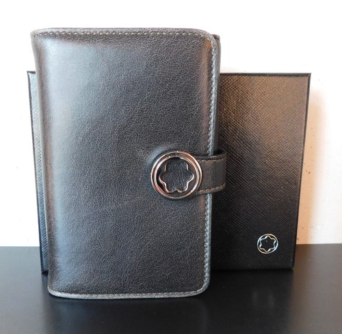 Montblanc 38117 ladystar - montblanc,