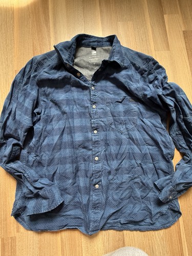 Star damen bluse größe - damen, m
