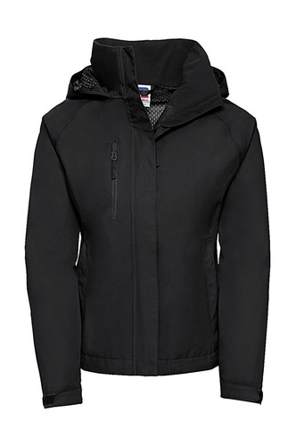 Russell europe damen - russell,