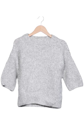 Marc polo pullover damen - polo,