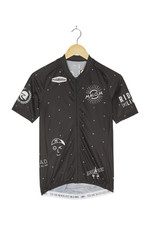 Maloja pazenm short sleeve - pazenm.,