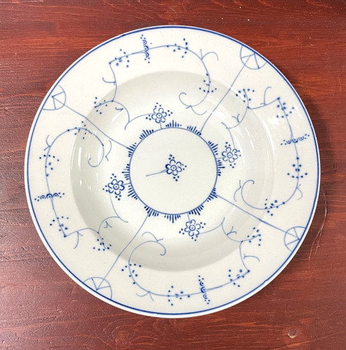 Villeroy boch dresden - villeroy,