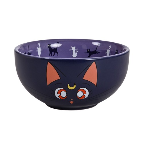 Sailor moon luna - –,