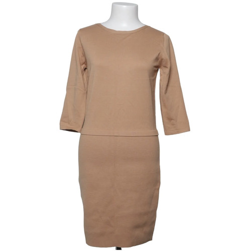 Cruciani kleid größe - kleid,, größe: