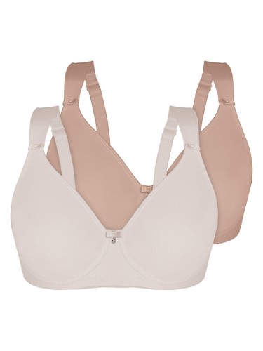 Sassa minimizer 2er - minimizer, p