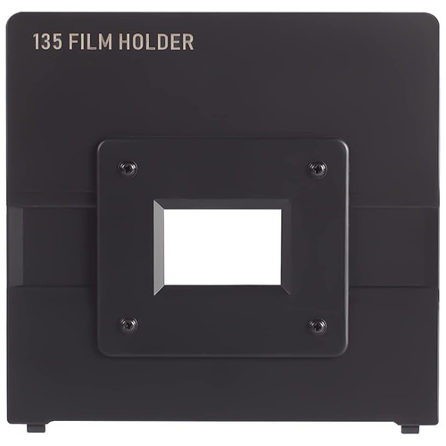 Filmhalter dia betrachter - dia,