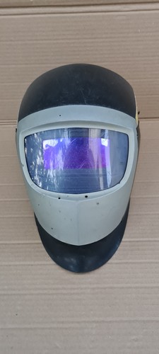 Speedglas 9002v castolin - 9002v,