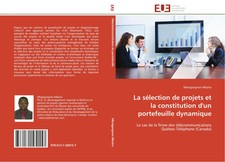 Mbaïgangnon Mbaïro | La