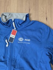 Clique Basic Softshelljacke