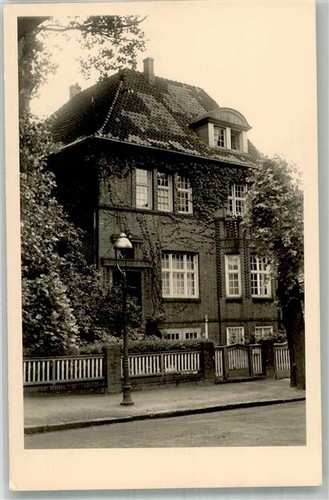 13577012 2000 hamburg villa - hamburg,